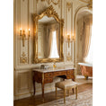 Load image into Gallery viewer, Augusta Wall Sconce
