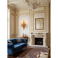 Load image into Gallery viewer, Aurelia Baroque Wall Sconce
