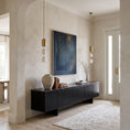 Load image into Gallery viewer, Aurevian Pendant Lamp
