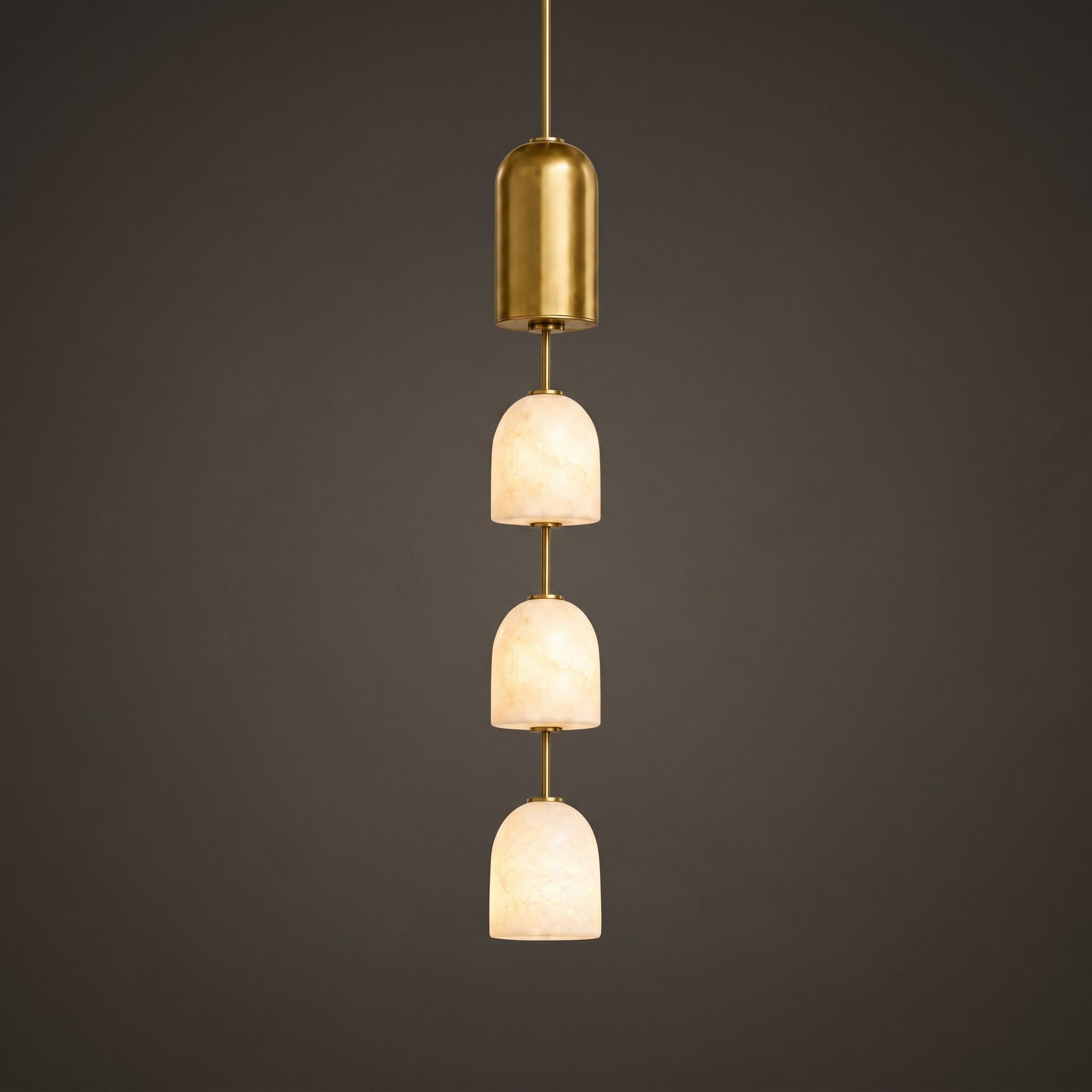 Aurevian Pendant Lamp