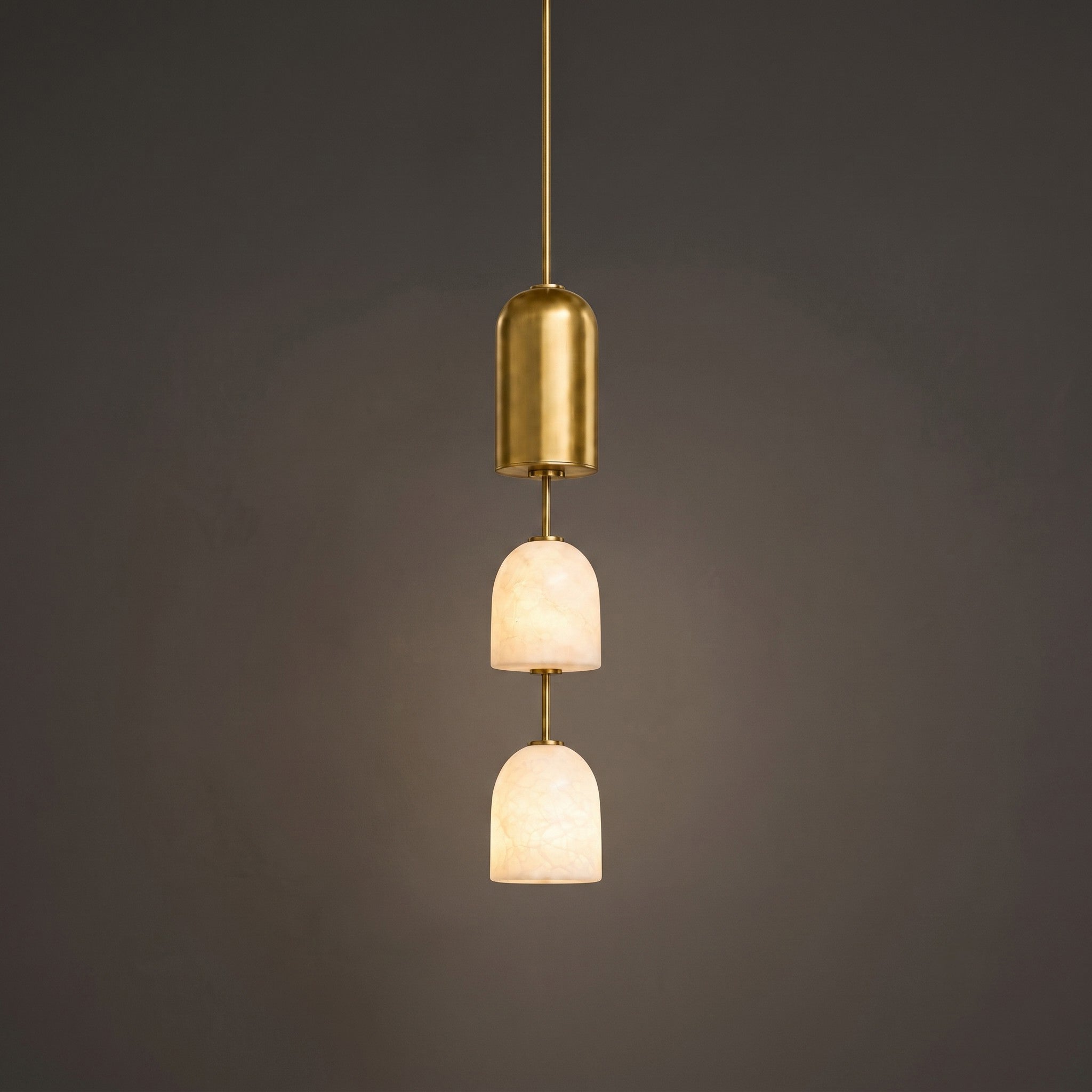 Aurevian Pendant Lamp