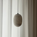 Load image into Gallery viewer, Aurora Alabaster Pendant Lamp
