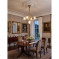 Bild in die Galerieansicht laden, Aveline Chandelier
