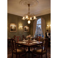 Bild in die Galerieansicht laden, Aveline Chandelier
