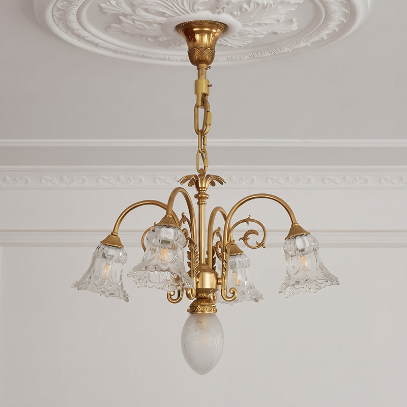Aveline Chandelier