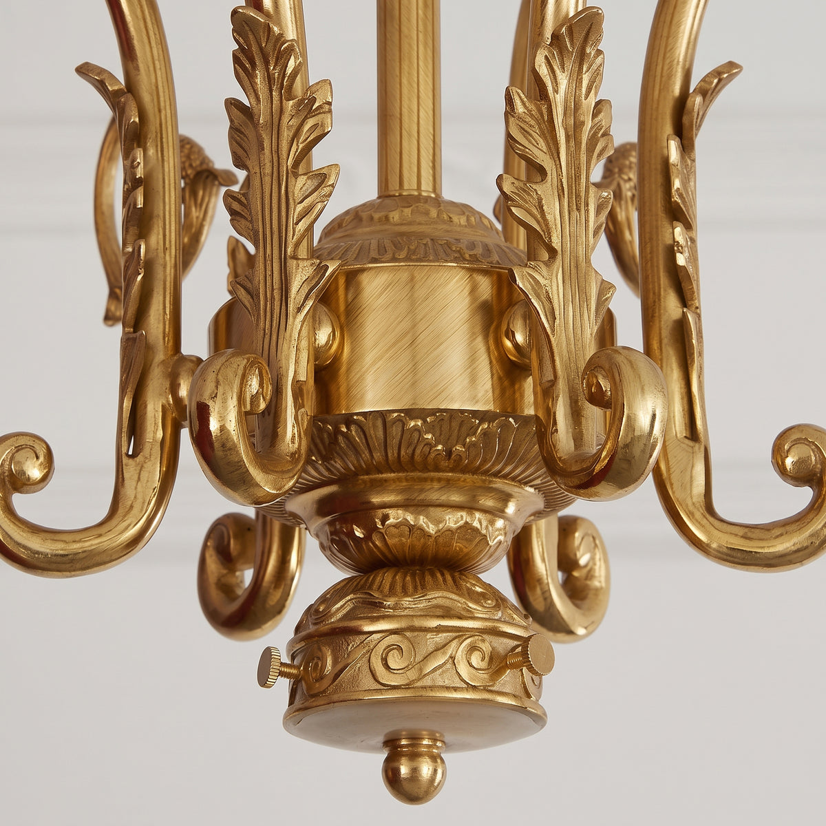 Aveline Chandelier