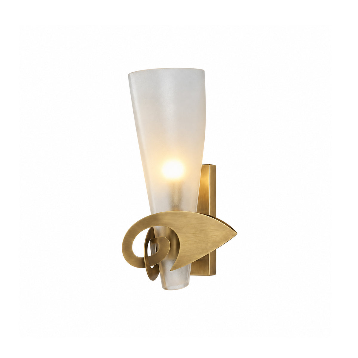 Avelisse Wall Sconce