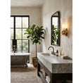 Load image into Gallery viewer, Avelisse Wall Sconce
