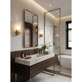 Load image into Gallery viewer, Avelisse Wall Sconce
