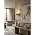 Load image into Gallery viewer, Avelisse Wall Sconce
