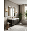 Load image into Gallery viewer, Avelisse Wall Sconce
