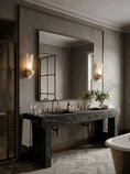 Load image into Gallery viewer, Avelisse Wall Sconce
