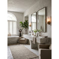 Load image into Gallery viewer, Avelisse Wall Sconce

