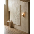 Load image into Gallery viewer, Avelisse Wall Sconce
