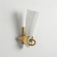 Load image into Gallery viewer, Avelisse Wall Sconce

