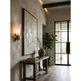Load image into Gallery viewer, Avelisse Wall Sconce
