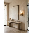 Load image into Gallery viewer, Avelisse Wall Sconce
