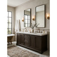 Load image into Gallery viewer, Avelisse Wall Sconce
