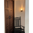 Load image into Gallery viewer, Avelisse Wall Sconce
