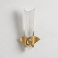 Load image into Gallery viewer, Avelisse Wall Sconce
