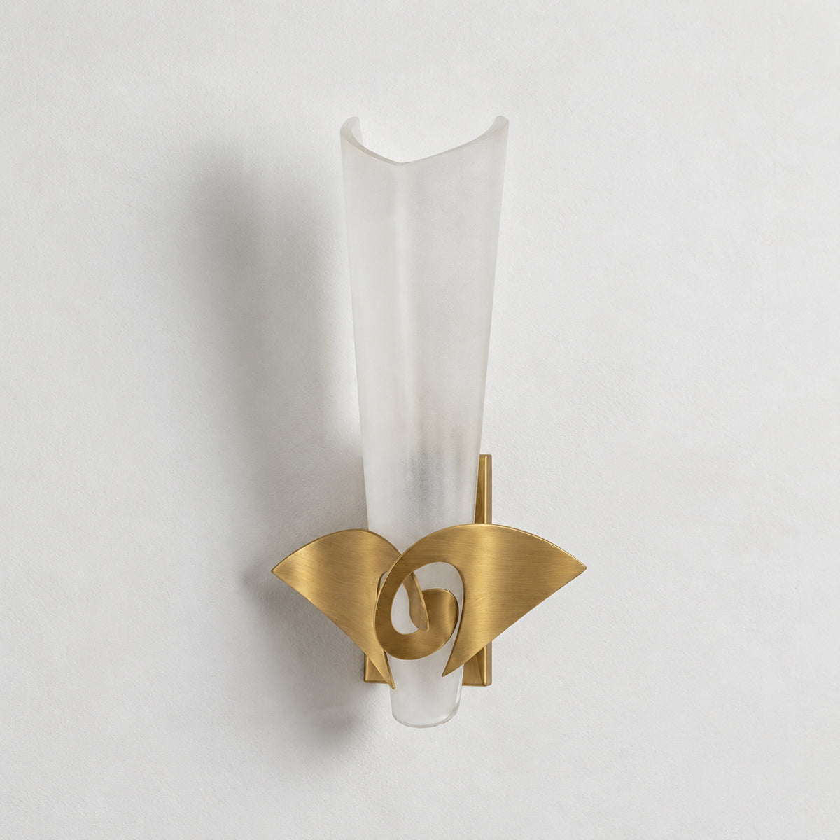 Avelisse Wall Sconce