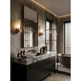 Load image into Gallery viewer, Avelisse Wall Sconce

