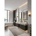 Load image into Gallery viewer, Avelisse Wall Sconce
