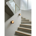 Load image into Gallery viewer, Avelune Marble Wall Sconce
