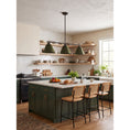 Load image into Gallery viewer, Barrington Linear Pendant Lamp

