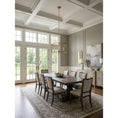 Load image into Gallery viewer, Beatrix Lantern Chandelier
