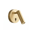 Load image into Gallery viewer, Beckett Wall Sconce
