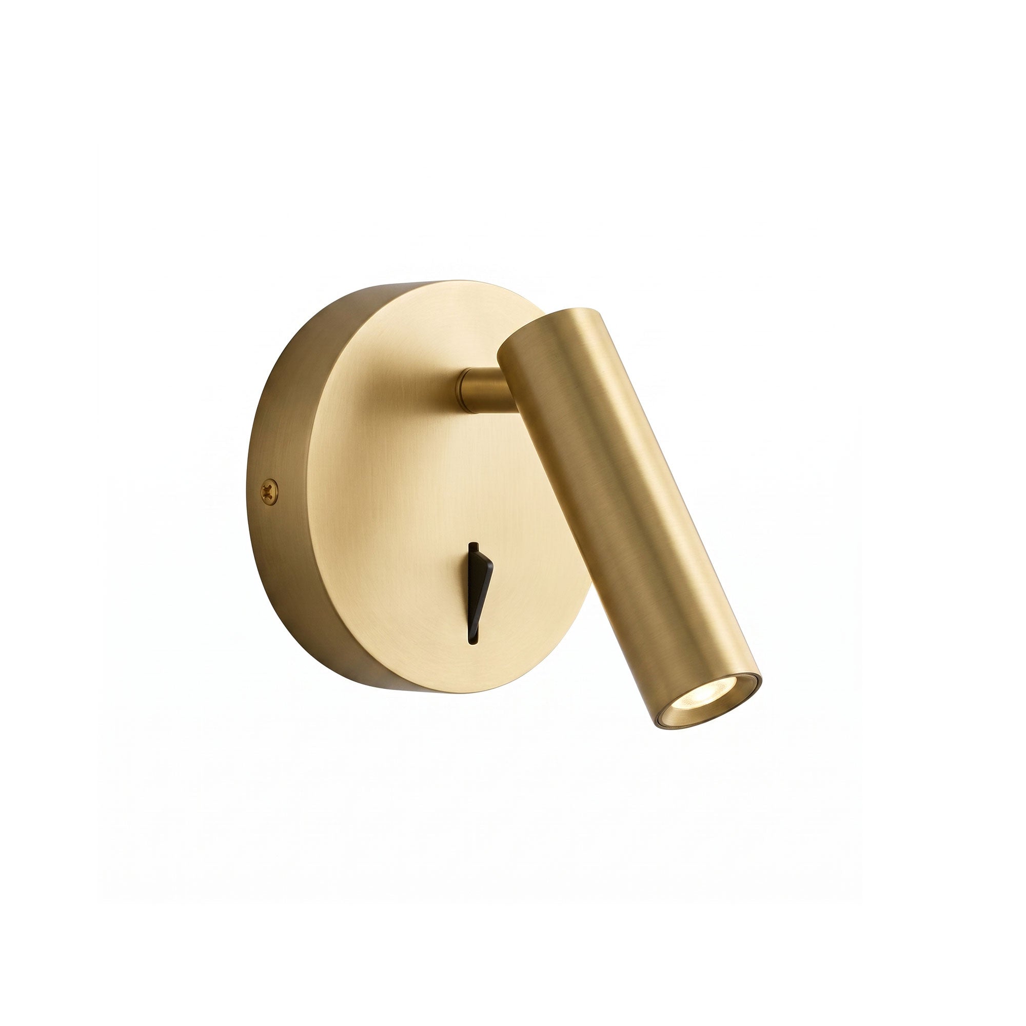 Beckett Wall Sconce