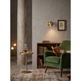 Load image into Gallery viewer, Beckett Wall Sconce
