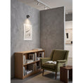 Load image into Gallery viewer, Beckett Wall Sconce
