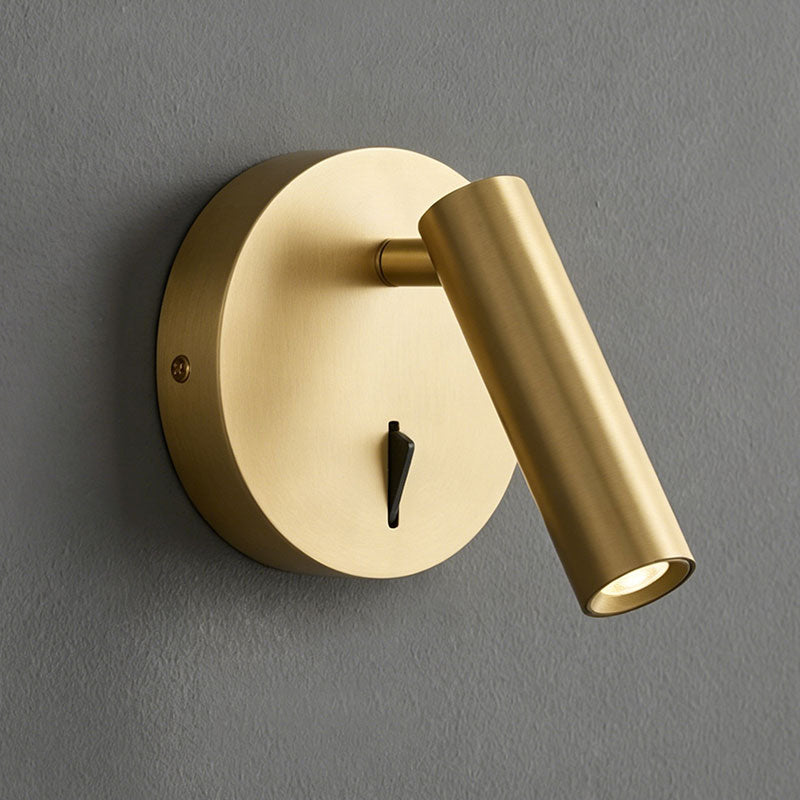 Beckett Wall Sconce