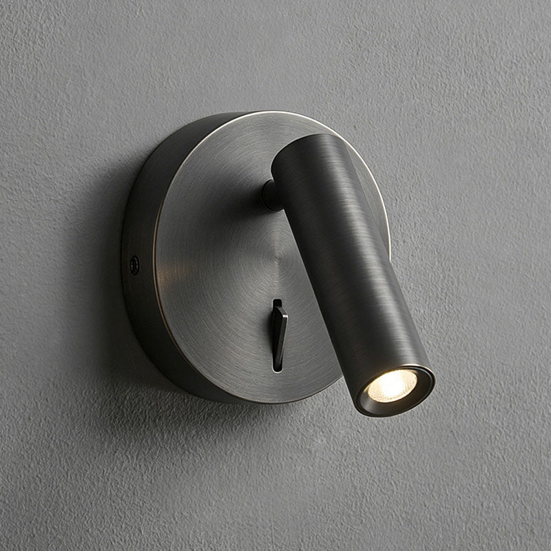 Beckett Wall Sconce