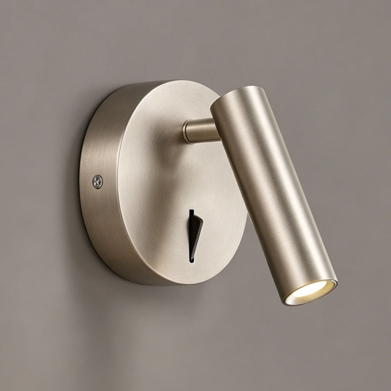 Beckett Wall Sconce