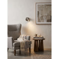 Load image into Gallery viewer, Beckett Wall Sconce

