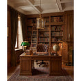 Load image into Gallery viewer, Belgrave Pendant Lamp – detail 12
