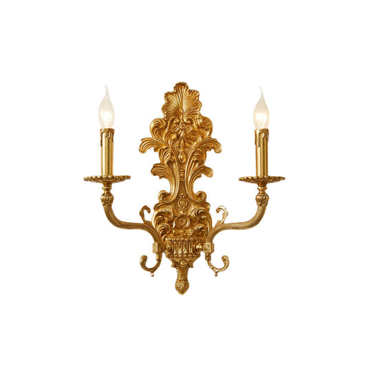 Bellagio Wall Sconce
