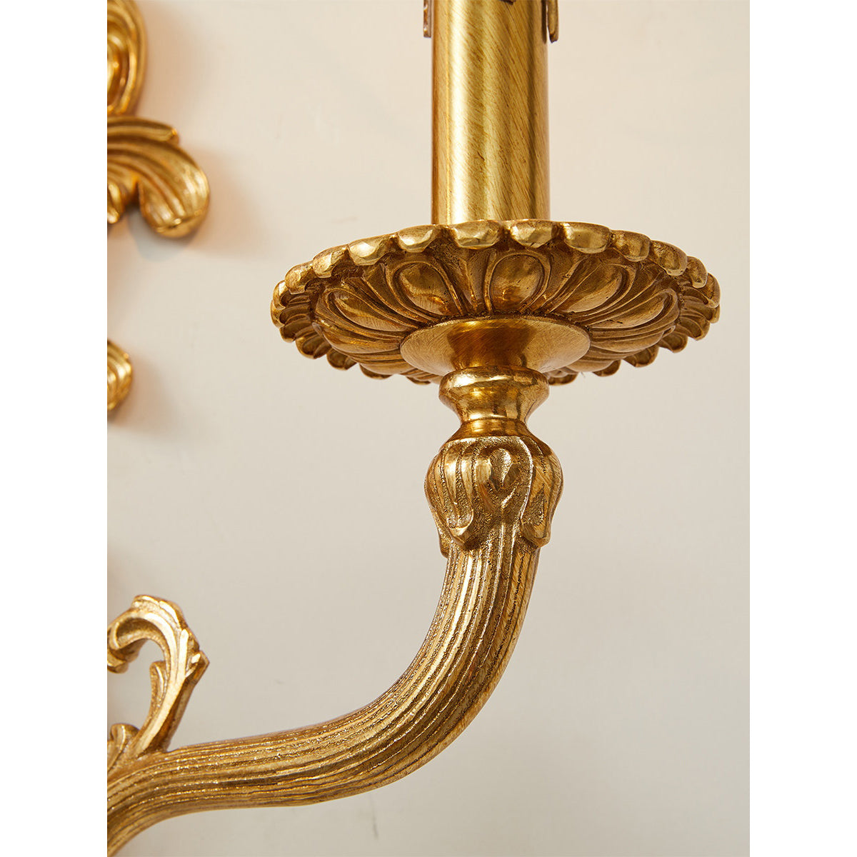 Bellagio Wall Sconce