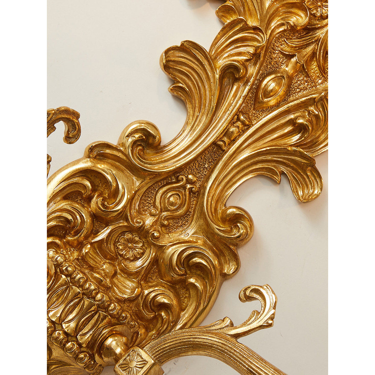 Bellagio Wall Sconce