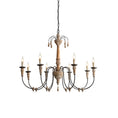 Load image into Gallery viewer, Bellamere Chandelier
