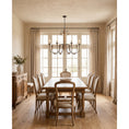 Load image into Gallery viewer, Bellamere Chandelier
