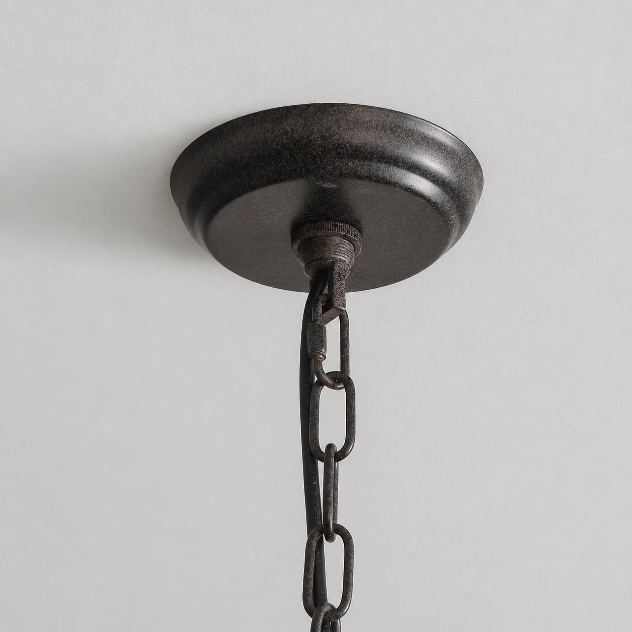 Bellamere Chandelier