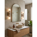 Load image into Gallery viewer, Bellini Wall Lamp
