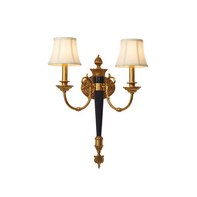 Aplique de Pared Bernice
