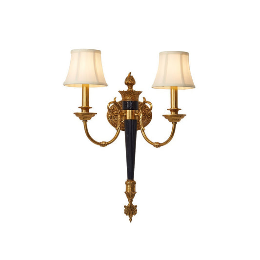 Bernice Wall Sconce