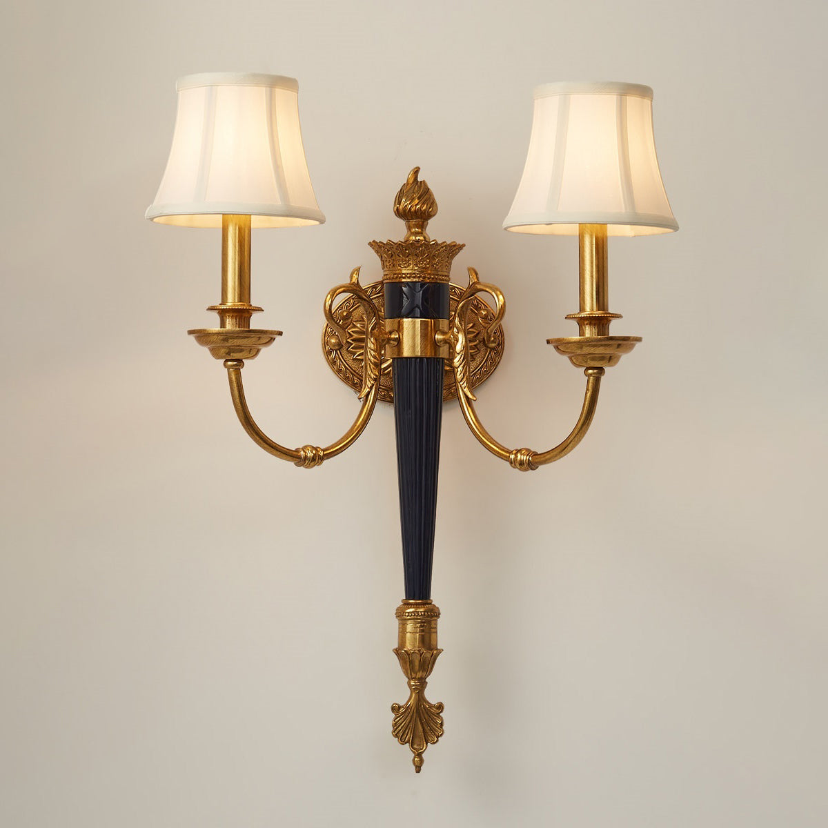 Bernice Wall Sconce