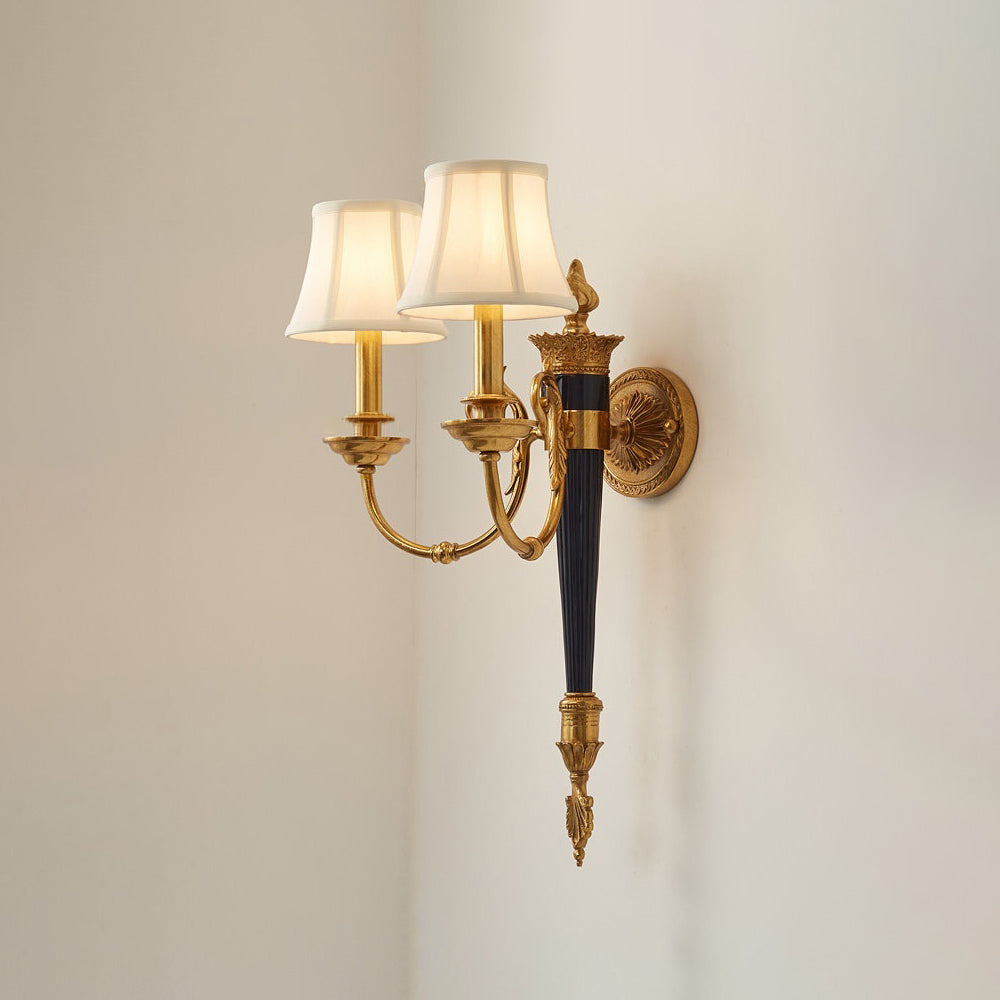 Bernice Wall Sconce